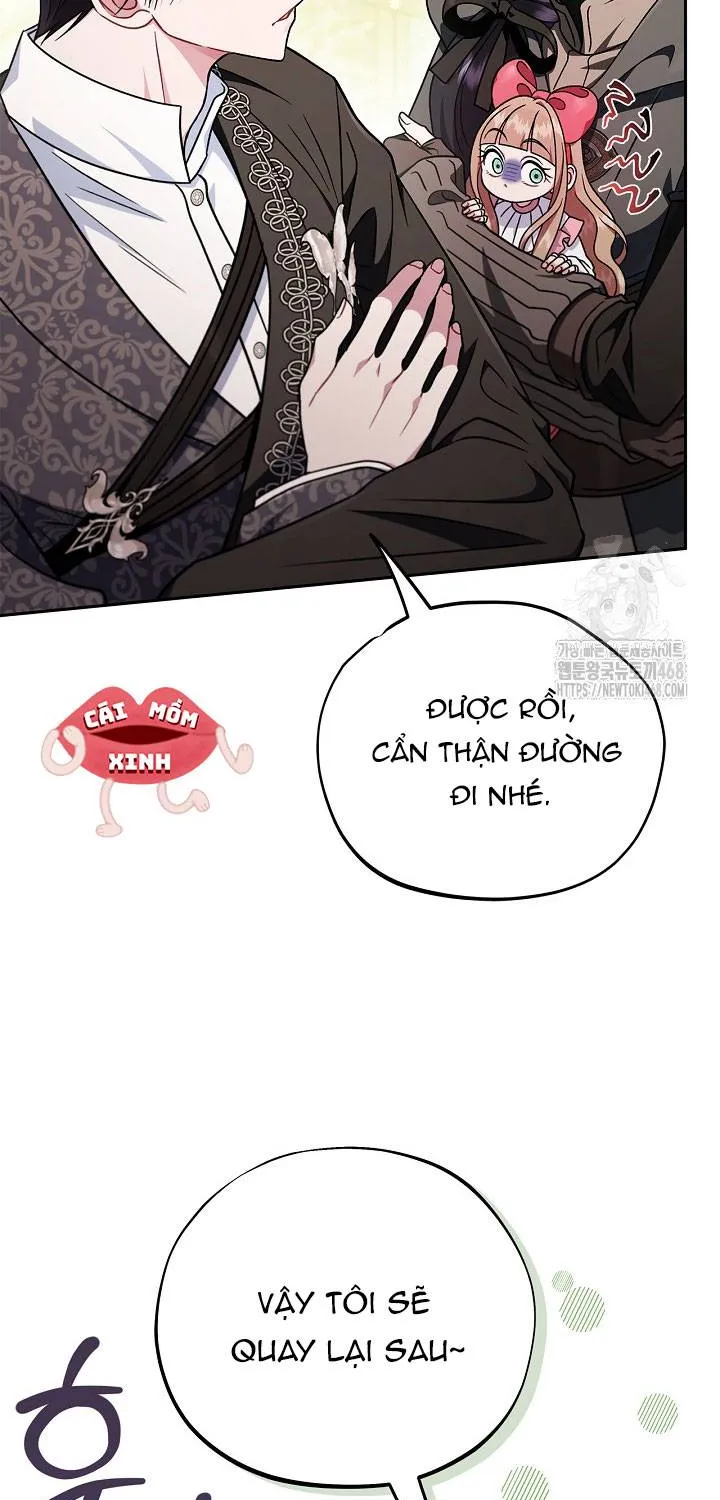 trở thành người giám định chất độc cho thế lực hắc ám Chapter 82 58
