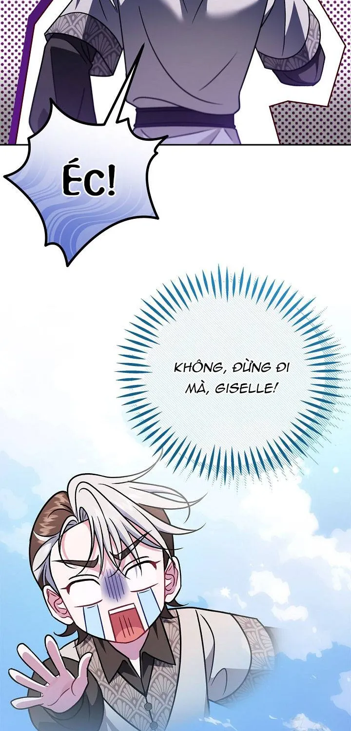 trở thành người giám định chất độc cho thế lực hắc ám Chapter 82 62