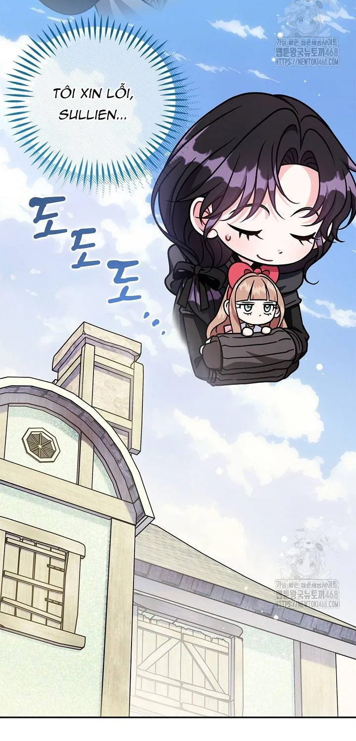 trở thành người giám định chất độc cho thế lực hắc ám Chapter 82 63