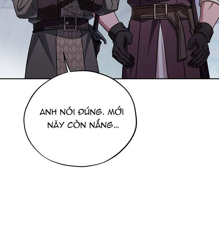 trở thành người giám định chất độc cho thế lực hắc ám Chapter 82 67