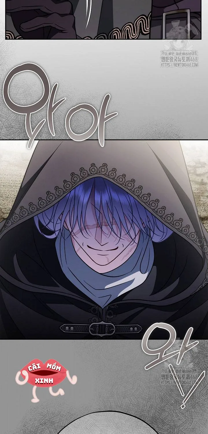 trở thành người giám định chất độc cho thế lực hắc ám Chapter 82 73