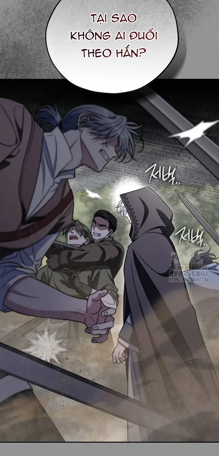 trở thành người giám định chất độc cho thế lực hắc ám Chapter 82 74