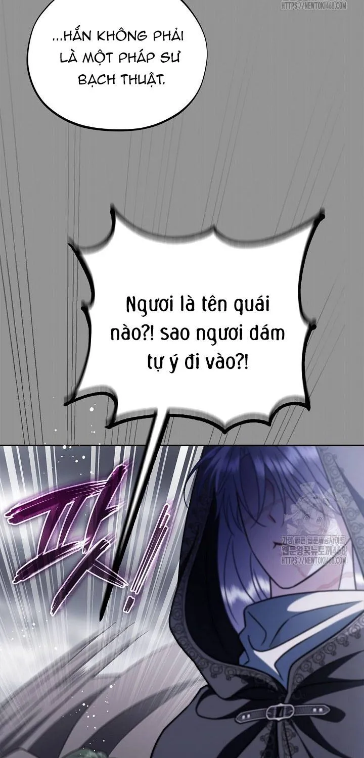 trở thành người giám định chất độc cho thế lực hắc ám Chapter 82 77