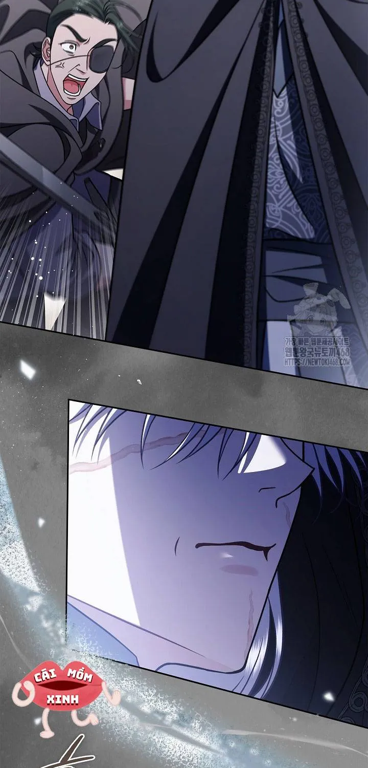 trở thành người giám định chất độc cho thế lực hắc ám Chapter 82 78