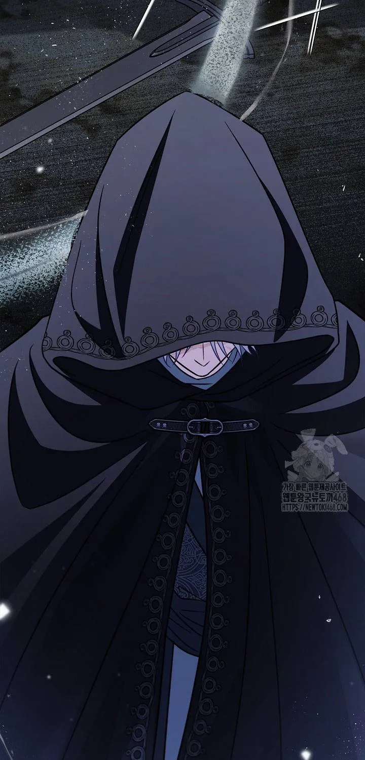 trở thành người giám định chất độc cho thế lực hắc ám Chapter 82 80