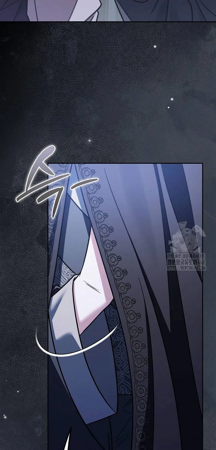 trở thành người giám định chất độc cho thế lực hắc ám Chapter 82 83