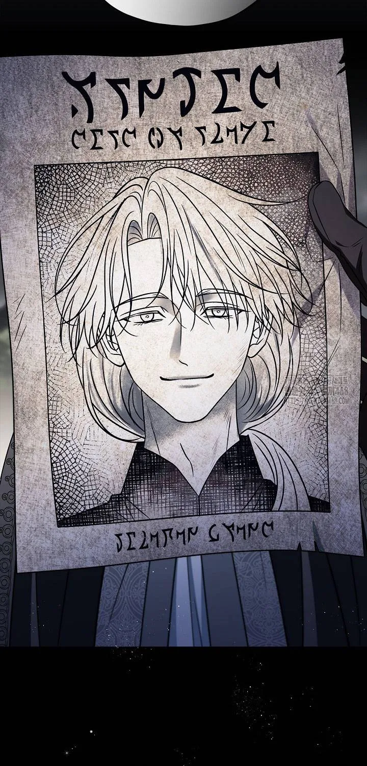 trở thành người giám định chất độc cho thế lực hắc ám Chapter 82 86