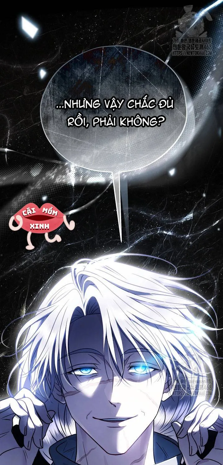 trở thành người giám định chất độc cho thế lực hắc ám Chapter 82 88