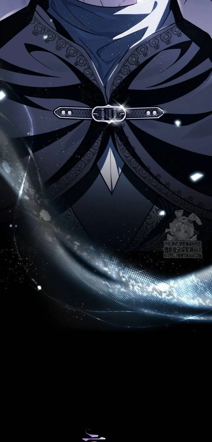 trở thành người giám định chất độc cho thế lực hắc ám Chapter 82 89