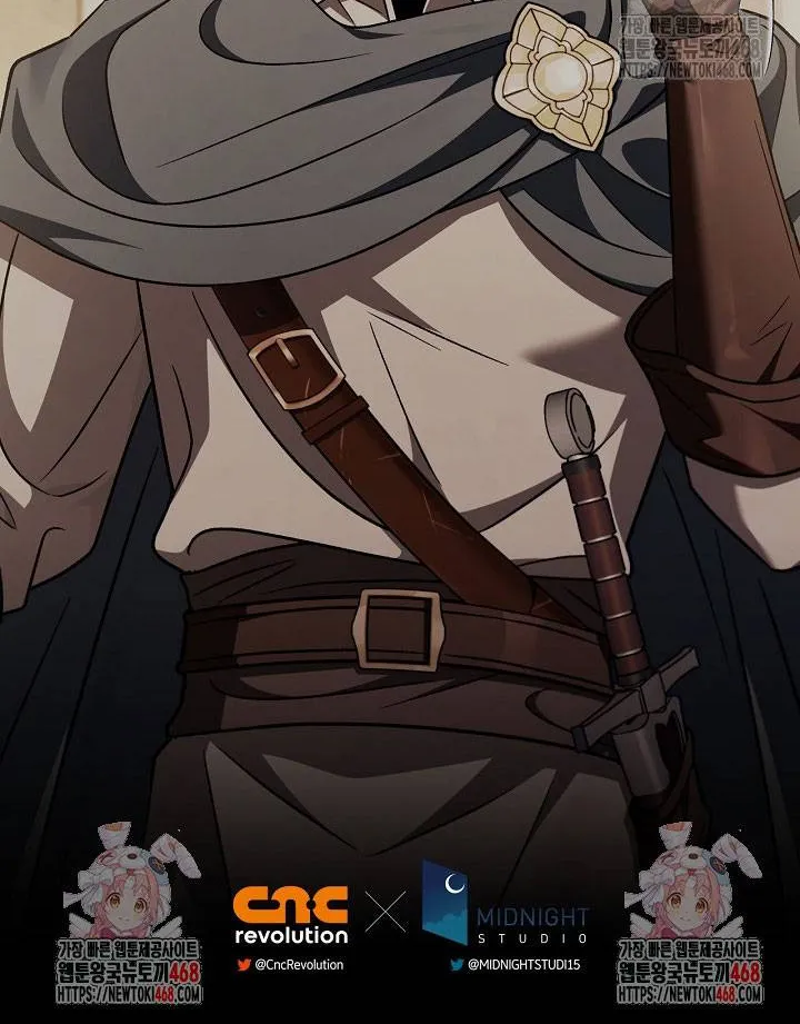 trở thành người giám định chất độc cho thế lực hắc ám Chapter 82 91