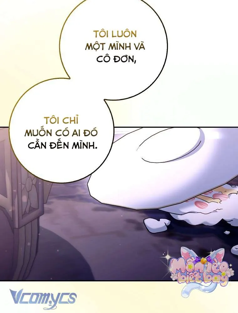 Trở Thành Người Trong Gia Đình Công Tước Đứng Sau Mọi Chuyện Chapter 11 11