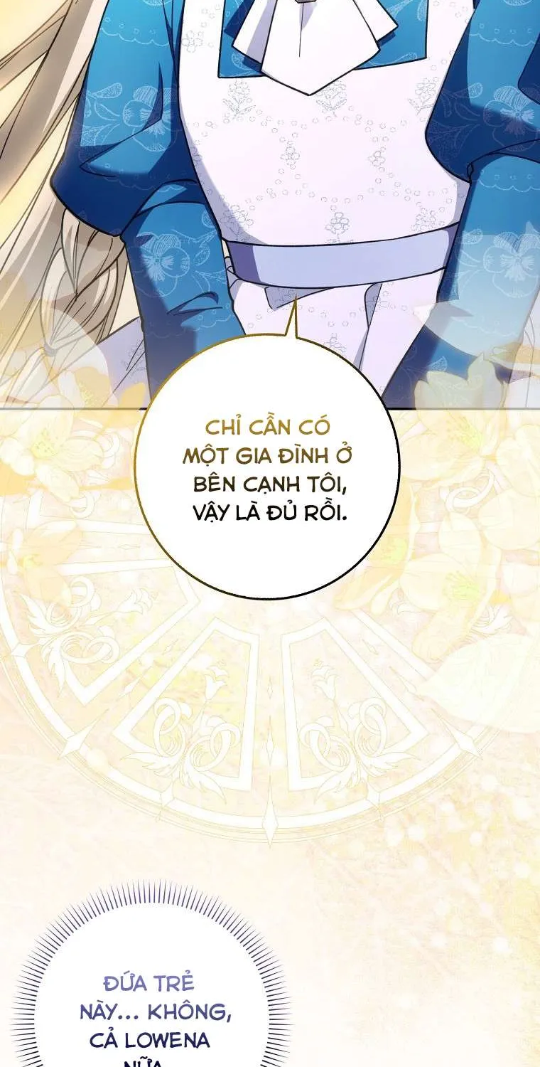 Trở Thành Người Trong Gia Đình Công Tước Đứng Sau Mọi Chuyện Chapter 11 13