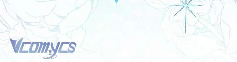 Trở Thành Người Trong Gia Đình Công Tước Đứng Sau Mọi Chuyện Chapter 11 23