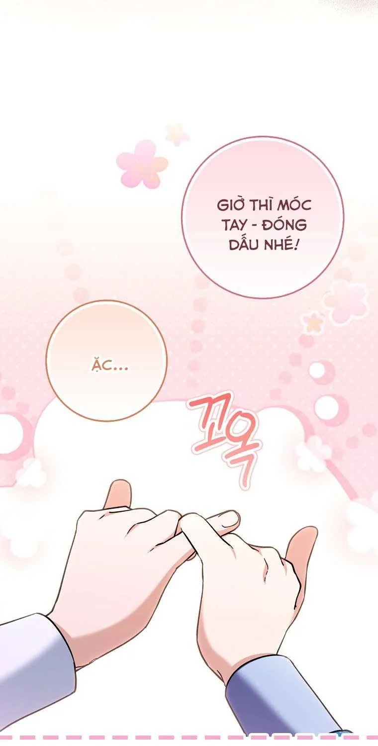 Trở Thành Người Trong Gia Đình Công Tước Đứng Sau Mọi Chuyện Chapter 11 30