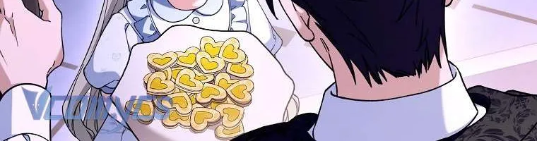 Trở Thành Người Trong Gia Đình Công Tước Đứng Sau Mọi Chuyện Chapter 11 40