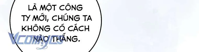 Trở Thành Người Trong Gia Đình Công Tước Đứng Sau Mọi Chuyện Chapter 11 52