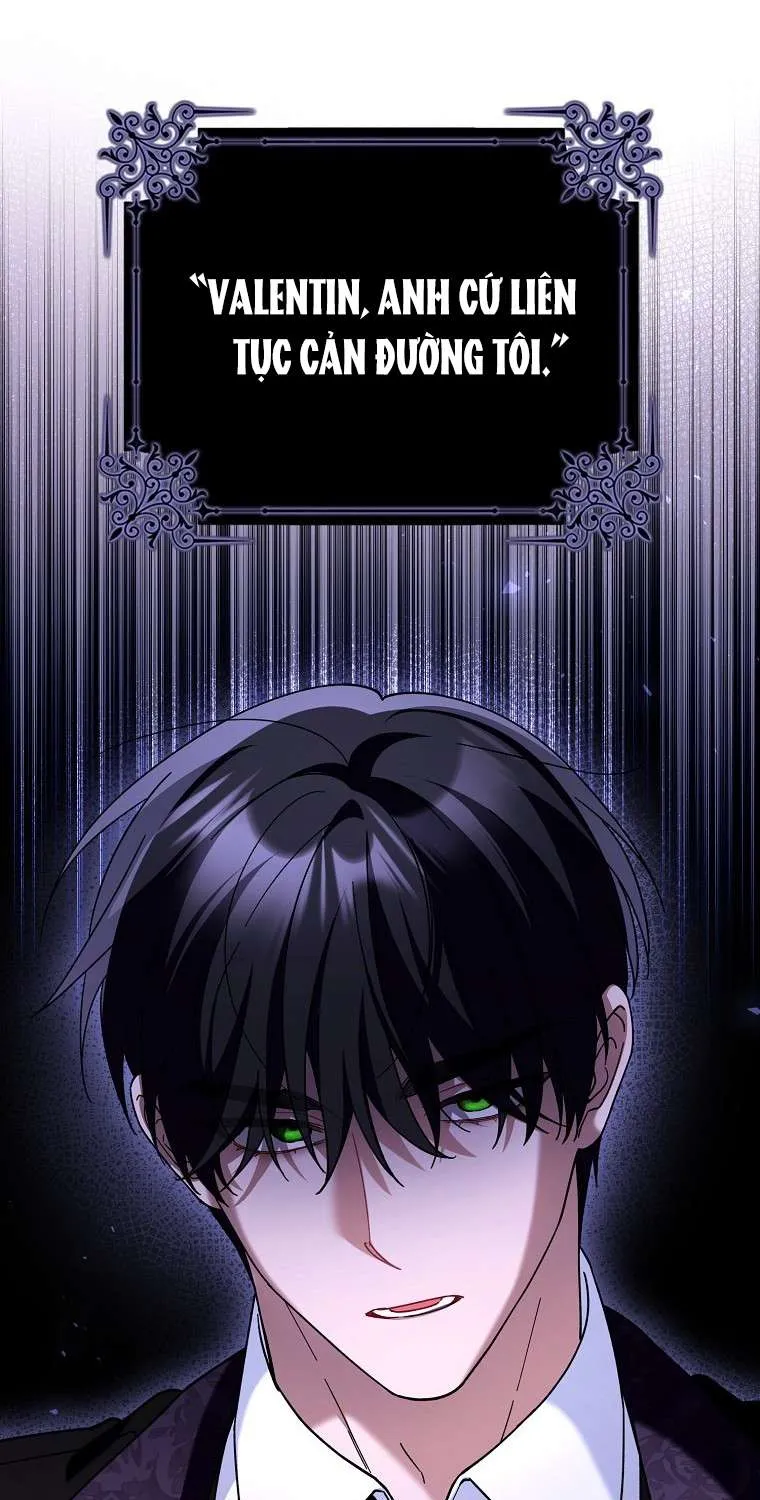 Trở Thành Người Trong Gia Đình Công Tước Đứng Sau Mọi Chuyện Chapter 11 59