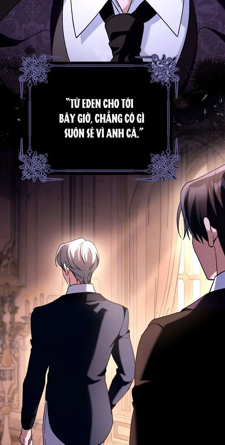 Trở Thành Người Trong Gia Đình Công Tước Đứng Sau Mọi Chuyện Chapter 11 60