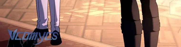 Trở Thành Người Trong Gia Đình Công Tước Đứng Sau Mọi Chuyện Chapter 11 64