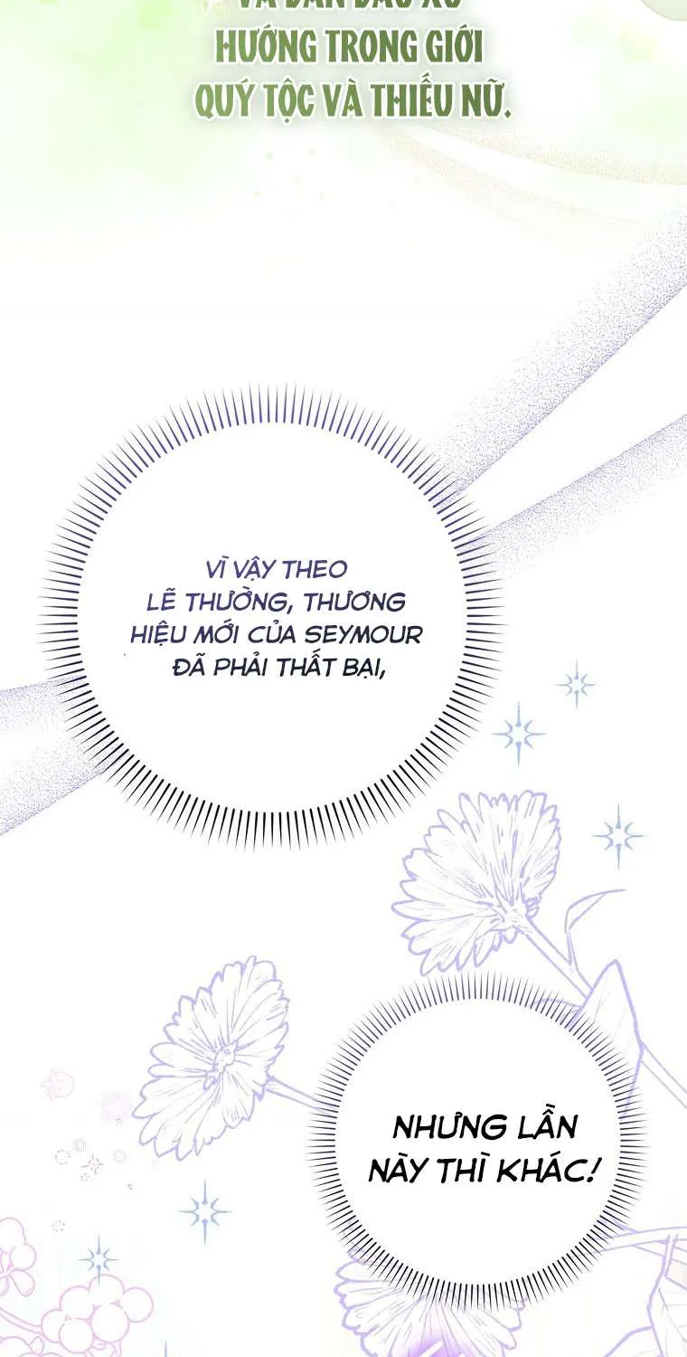 Trở Thành Người Trong Gia Đình Công Tước Đứng Sau Mọi Chuyện Chapter 11 67