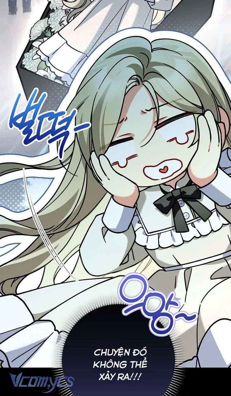 Trở Thành Người Trong Gia Đình Công Tước Đứng Sau Mọi Chuyện Chapter 11 76
