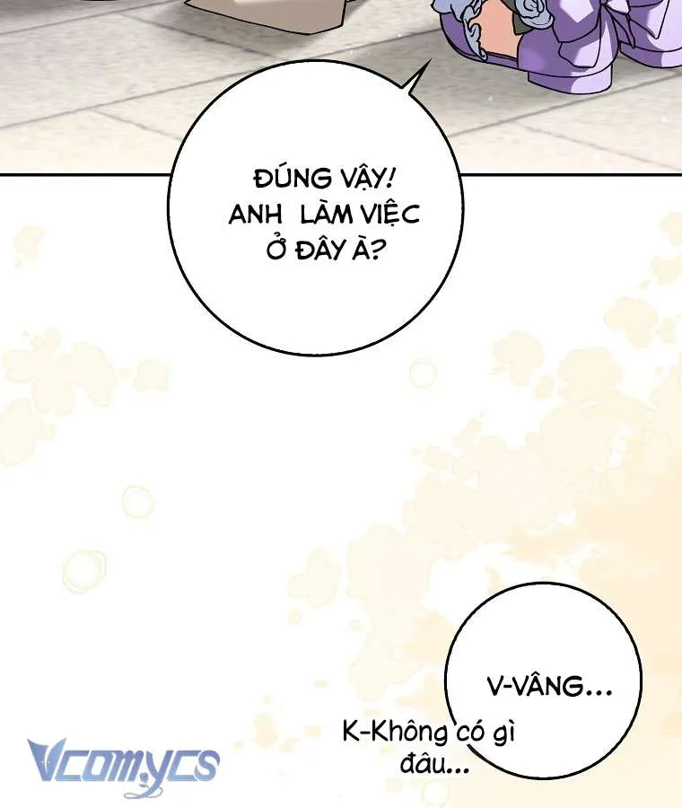 Trở Thành Người Trong Gia Đình Công Tước Đứng Sau Mọi Chuyện Chapter 11 89