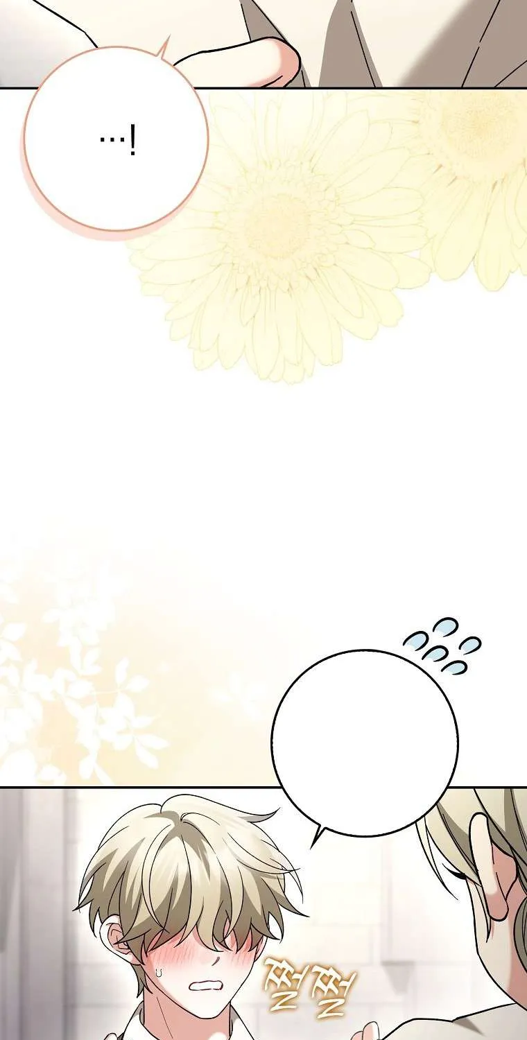 Trở Thành Người Trong Gia Đình Công Tước Đứng Sau Mọi Chuyện Chapter 11 92