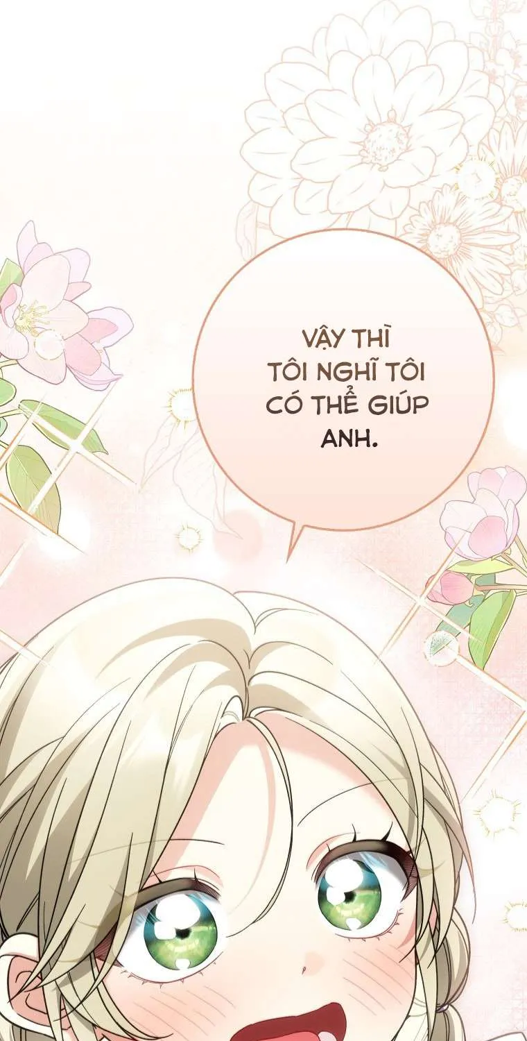 Trở Thành Người Trong Gia Đình Công Tước Đứng Sau Mọi Chuyện Chapter 11 94