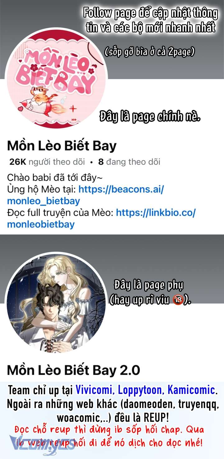 trở thành người trong gia đình công tước đứng sau mọi chuyện Chapter 7 1