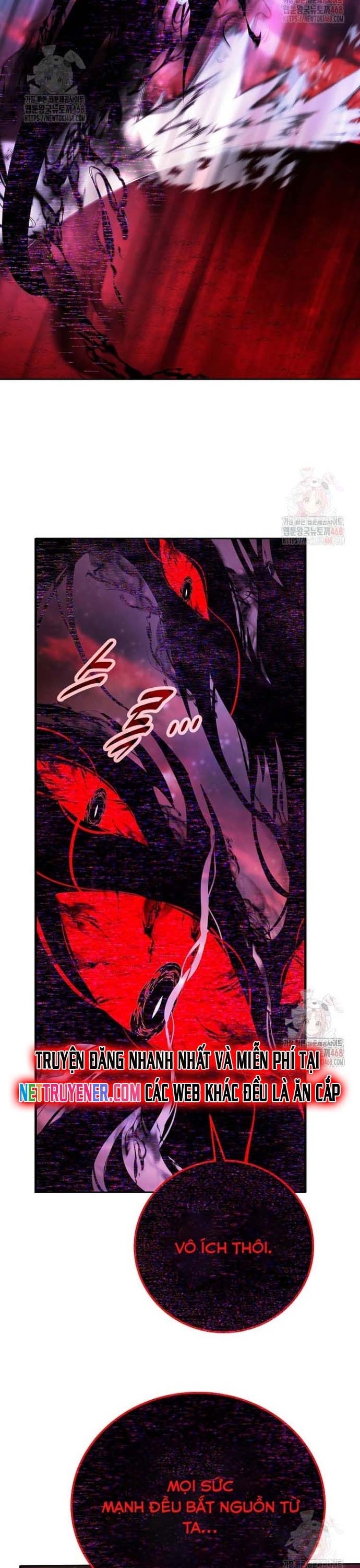 Trở Thành Nhân Viên Cho Các Vị Thần Chapter 100 - Trang 2