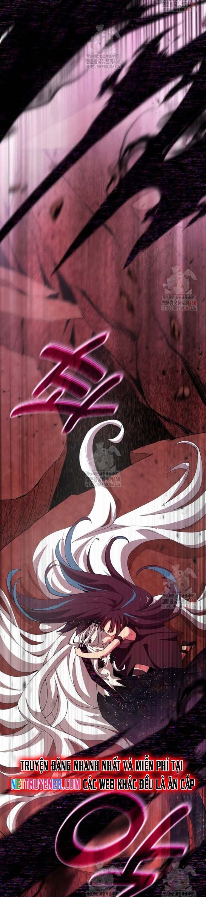 Trở Thành Nhân Viên Cho Các Vị Thần Chapter 100 - Trang 2