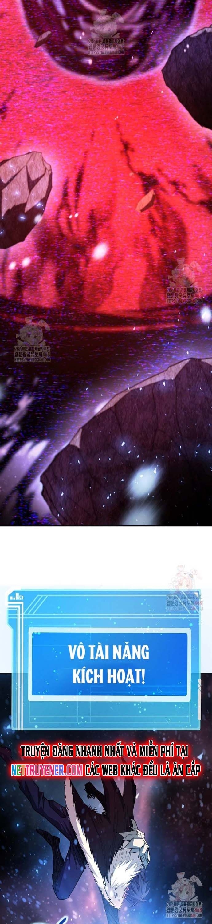Trở Thành Nhân Viên Cho Các Vị Thần Chapter 100 - Trang 2