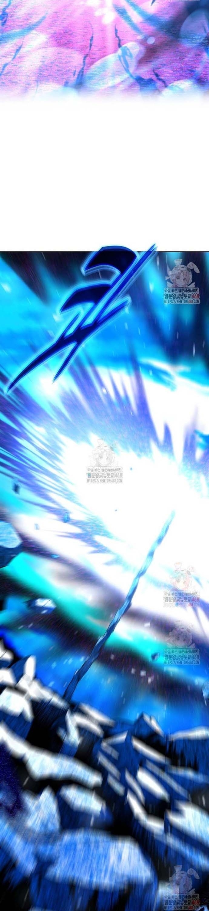 Trở Thành Nhân Viên Cho Các Vị Thần Chapter 100 - Trang 2