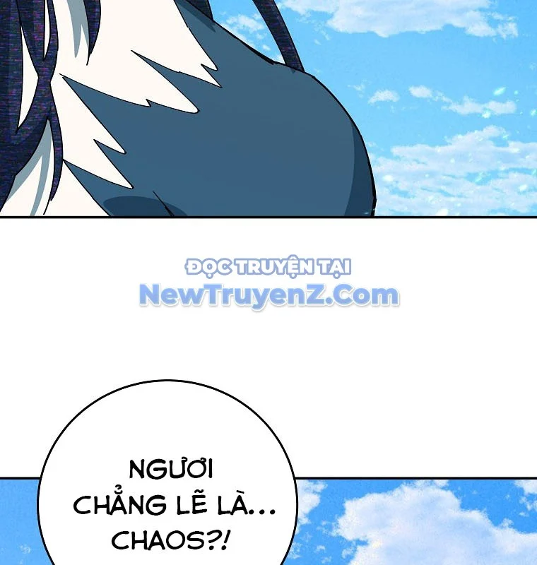 Trở Thành Nhân Viên Cho Các Vị Thần Chapter 101 - Trang 2