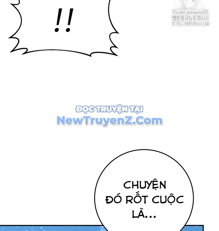 Trở Thành Nhân Viên Cho Các Vị Thần Chapter 101 - Trang 2