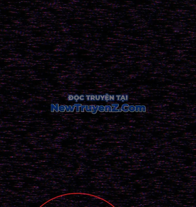 Trở Thành Nhân Viên Cho Các Vị Thần Chapter 101 - Trang 2