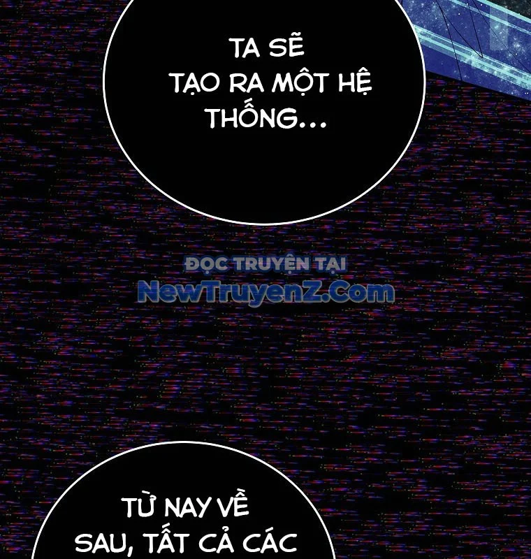 Trở Thành Nhân Viên Cho Các Vị Thần Chapter 101 - Trang 2