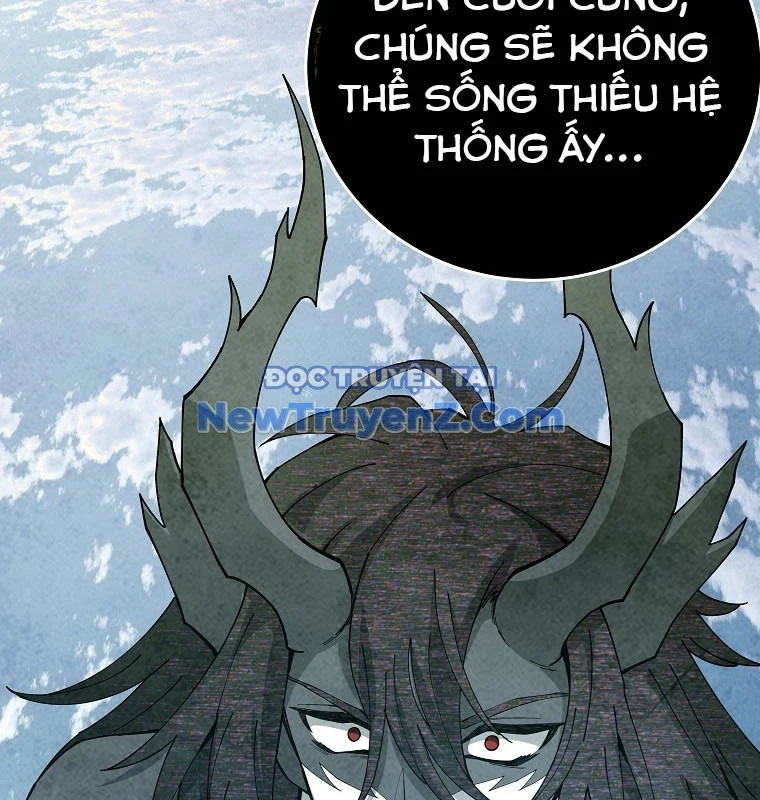 Trở Thành Nhân Viên Cho Các Vị Thần Chapter 101 - Trang 2