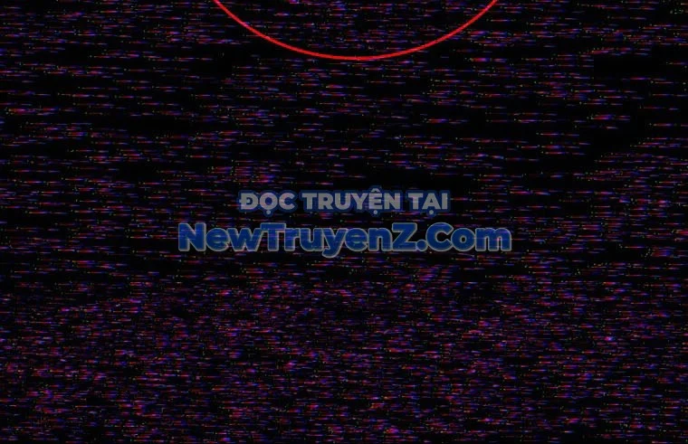 Trở Thành Nhân Viên Cho Các Vị Thần Chapter 101 - Trang 2