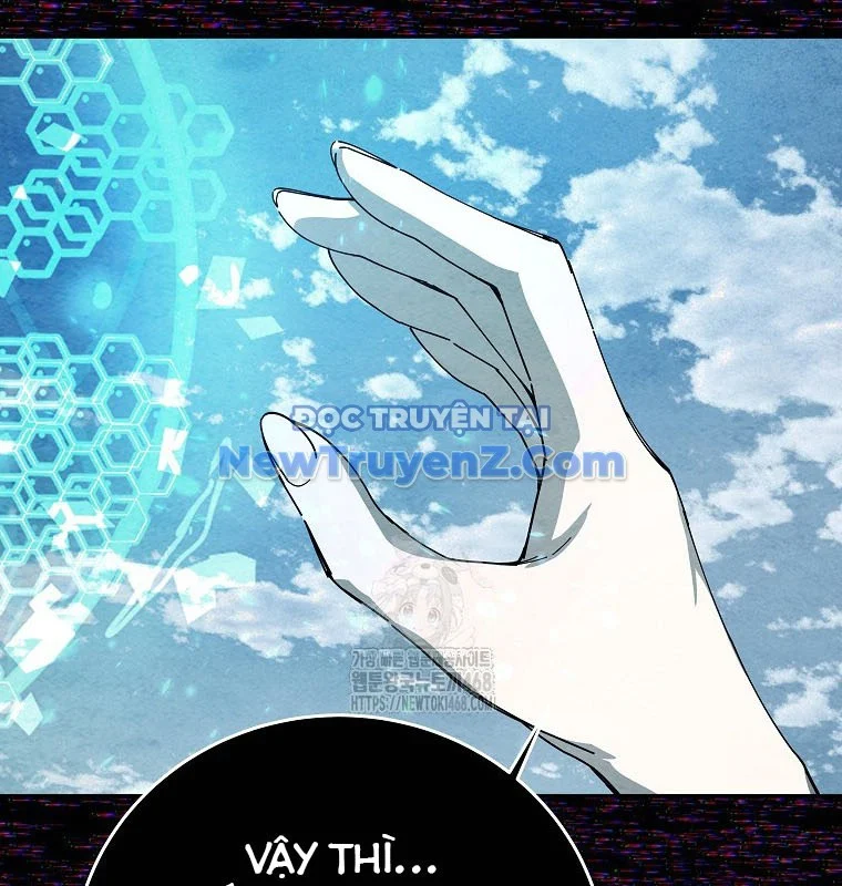 Trở Thành Nhân Viên Cho Các Vị Thần Chapter 101 - Trang 2