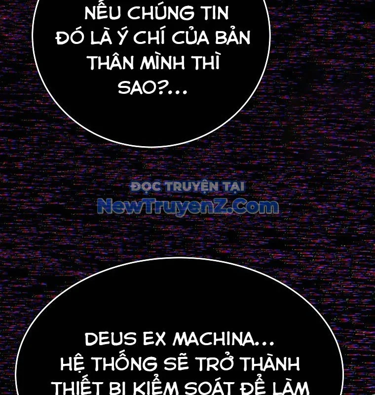 Trở Thành Nhân Viên Cho Các Vị Thần Chapter 101 - Trang 2