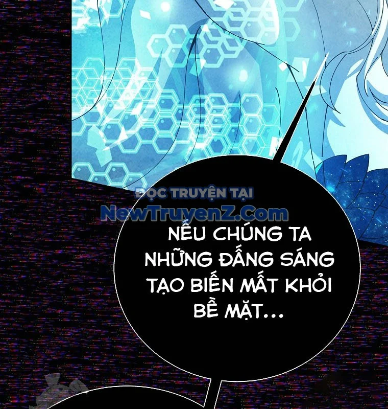 Trở Thành Nhân Viên Cho Các Vị Thần Chapter 101 - Trang 2