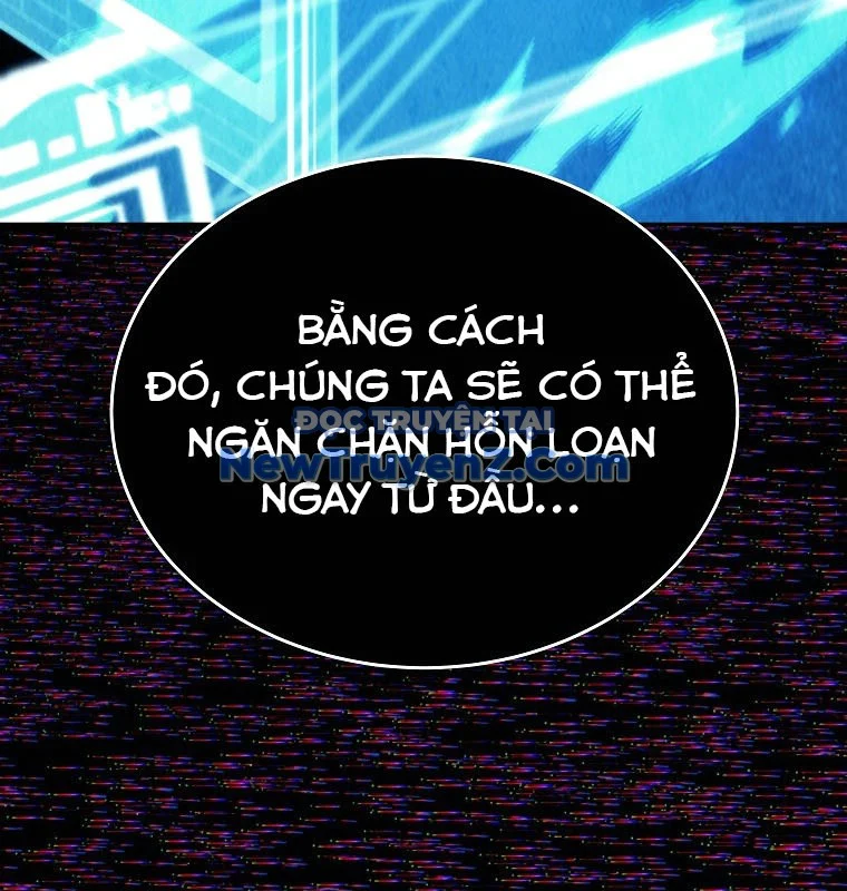 Trở Thành Nhân Viên Cho Các Vị Thần Chapter 101 - Trang 2