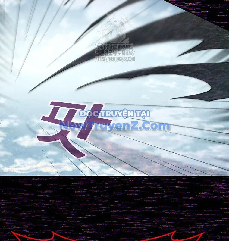 Trở Thành Nhân Viên Cho Các Vị Thần Chapter 101 - Trang 2