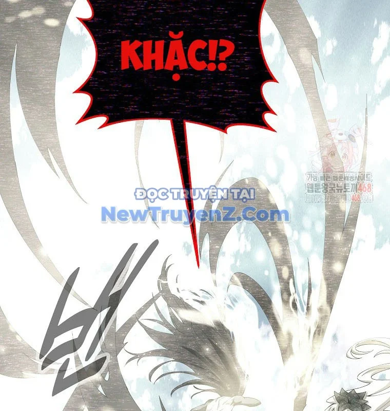 Trở Thành Nhân Viên Cho Các Vị Thần Chapter 101 - Trang 2
