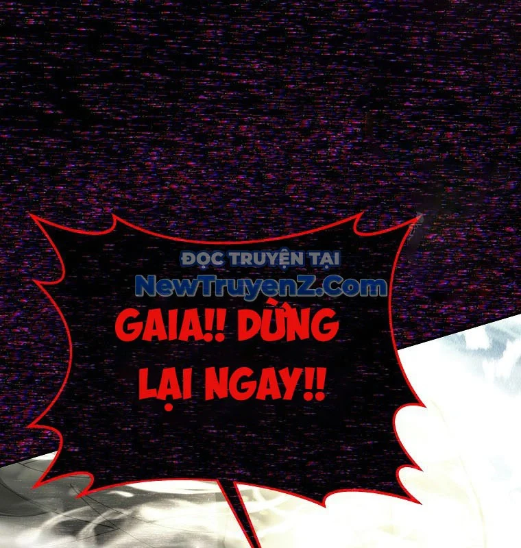 Trở Thành Nhân Viên Cho Các Vị Thần Chapter 101 - Trang 2
