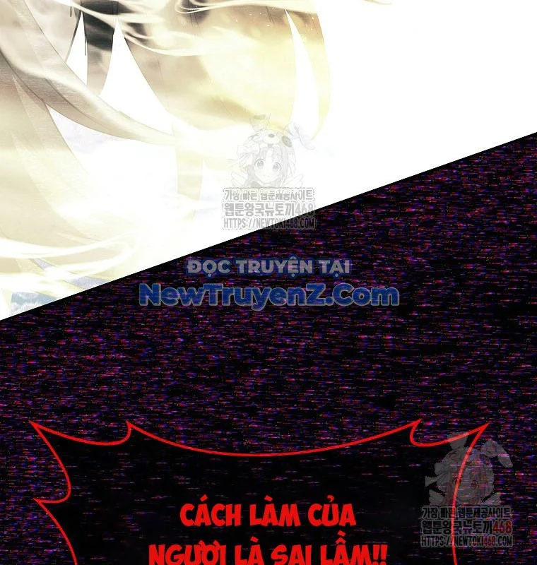 Trở Thành Nhân Viên Cho Các Vị Thần Chapter 101 - Trang 2