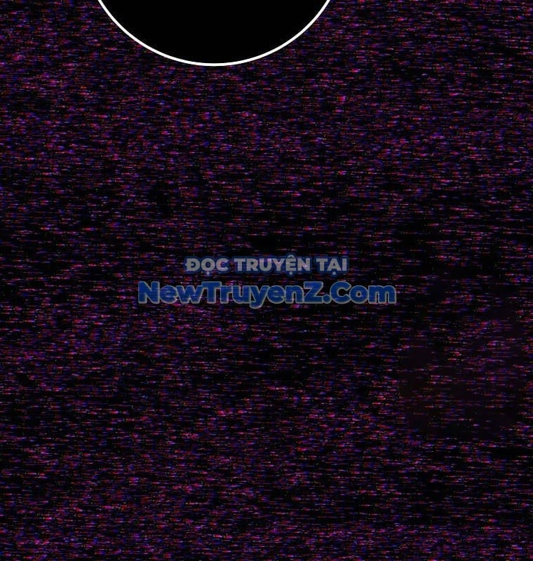 Trở Thành Nhân Viên Cho Các Vị Thần Chapter 101 - Trang 2