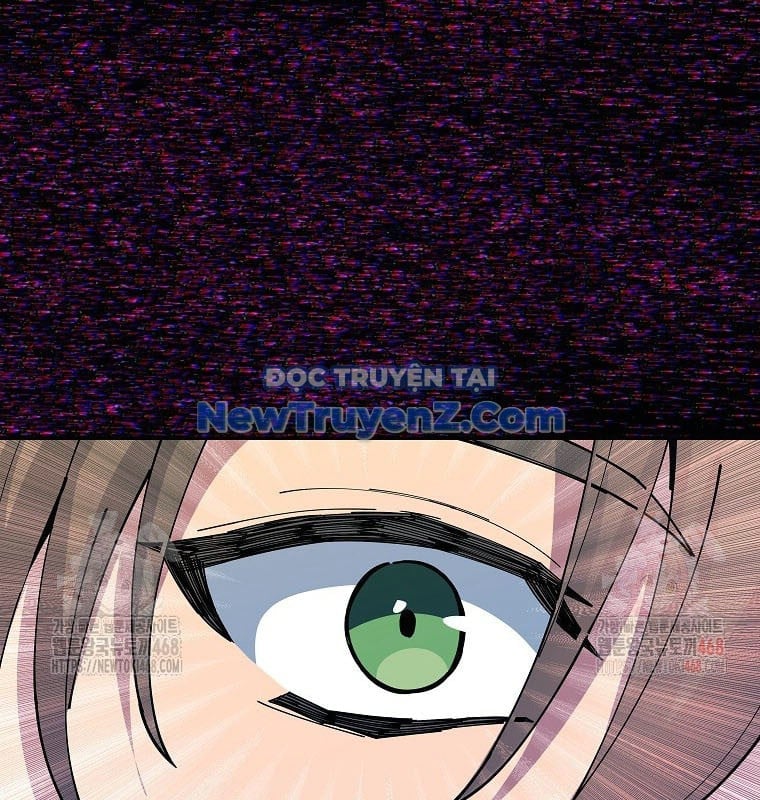 Trở Thành Nhân Viên Cho Các Vị Thần Chapter 101 - Trang 2