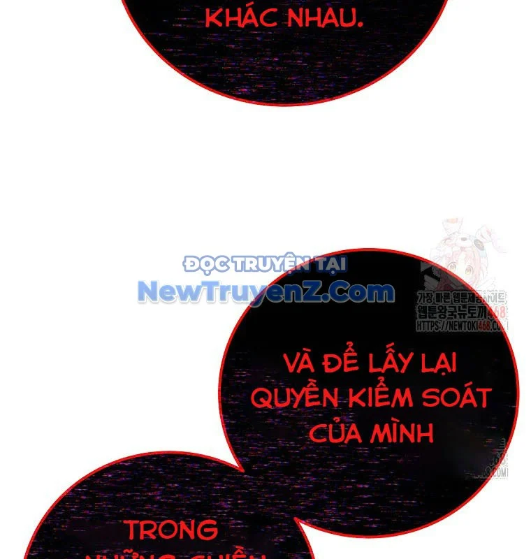Trở Thành Nhân Viên Cho Các Vị Thần Chapter 101 - Trang 2